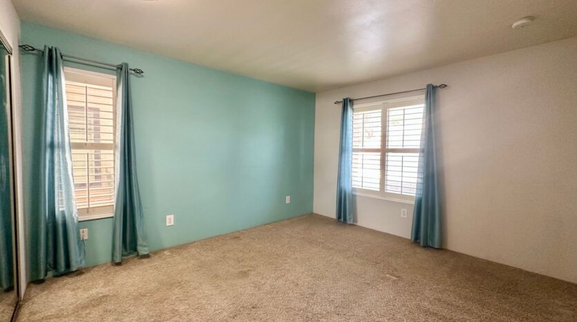 35200 Cathedral Canyon  Unit G53 - Cathedral City - California - 2 bed, 2 bath rental property
