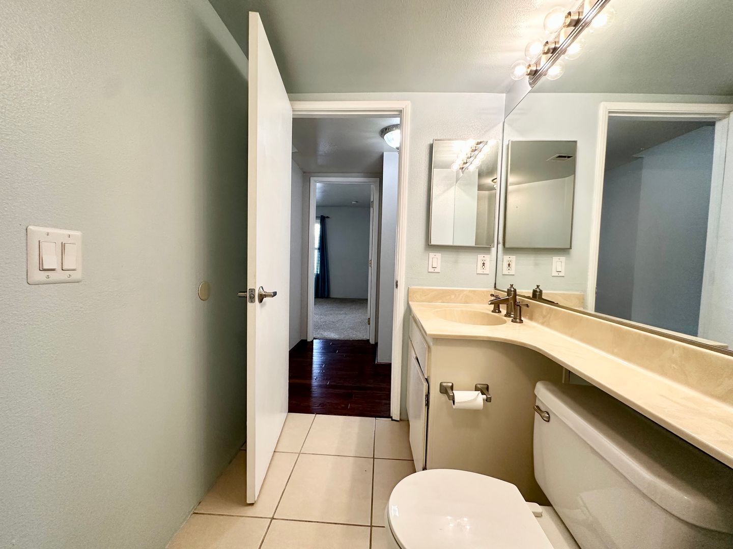 35200 Cathedral Canyon  Unit G53 - Cathedral City - California - 2 bed, 2 bath rental property