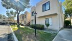 35200 Cathedral Canyon  Unit G53 - Cathedral City - California - 2 bed, 2 bath rental property