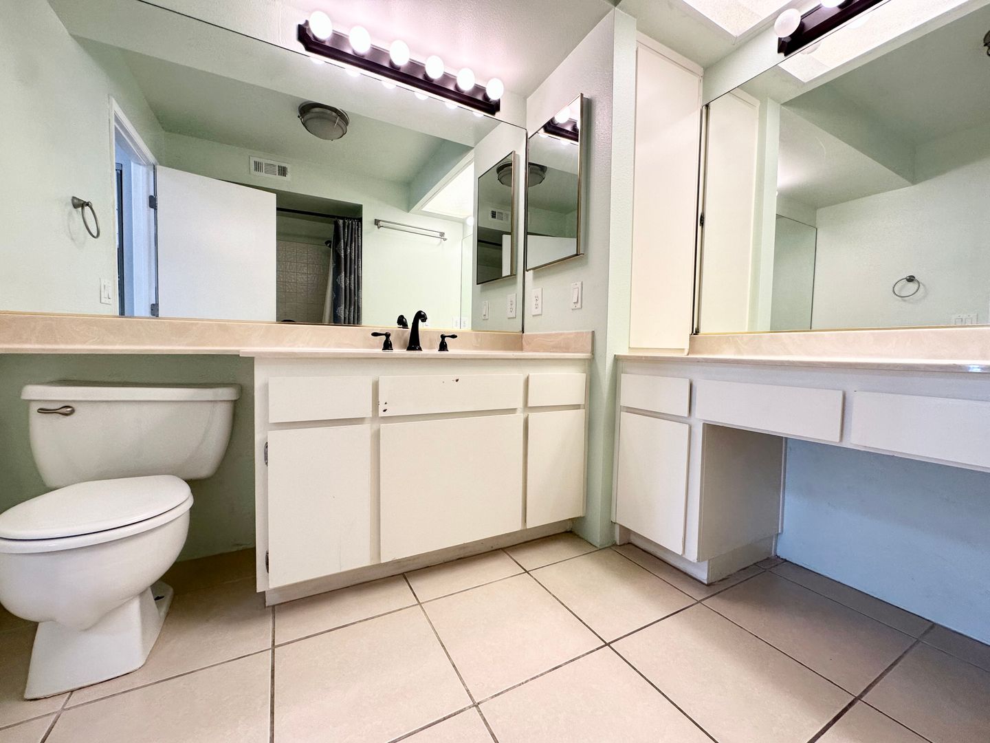 35200 Cathedral Canyon  Unit G53 - Cathedral City - California - 2 bed, 2 bath rental property