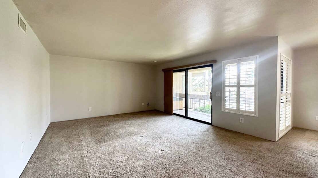 35200 Cathedral Canyon  Unit G53 - Cathedral City - California - 2 bed, 2 bath rental property