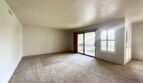 35200 Cathedral Canyon  Unit G53 - Cathedral City - California - 2 bed, 2 bath rental property