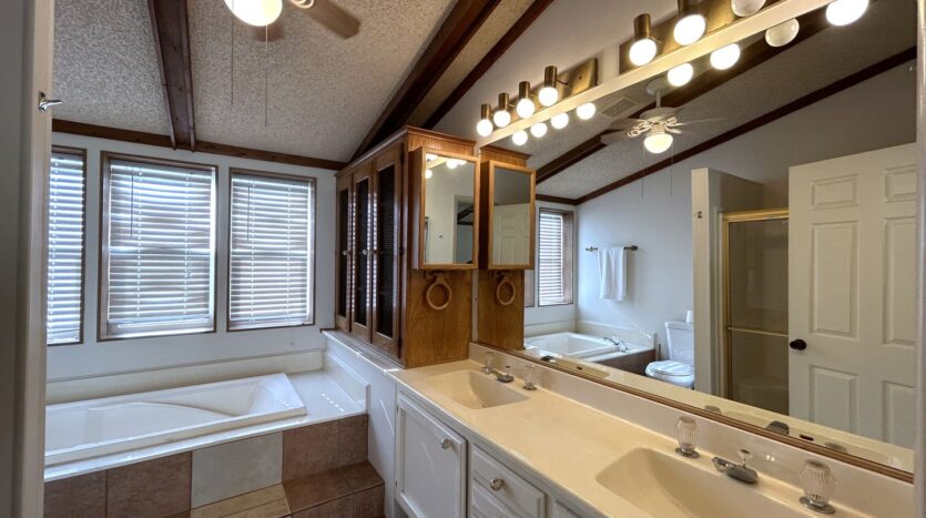 35249 Bandana Circle - Thousand Palms - California - 2 bed, 2 bath rental property