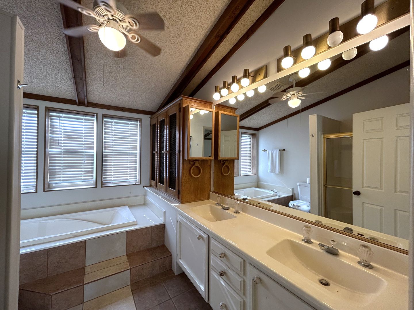 35249 Bandana Circle - Thousand Palms - California - 2 bed, 2 bath rental property