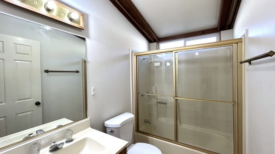 35249 Bandana Circle - Thousand Palms - California - 2 bed, 2 bath rental property