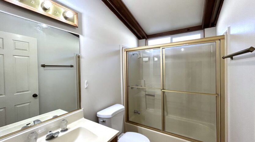 35249 Bandana Circle - Thousand Palms - California - 2 bed, 2 bath rental property