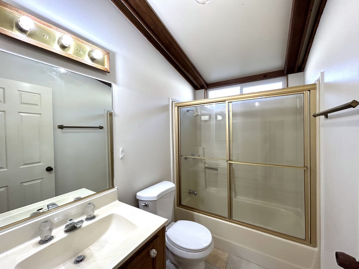 35249 Bandana Circle - Thousand Palms - California - 2 bed, 2 bath rental property