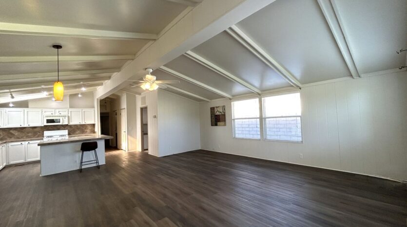 35249 Bandana Circle - Thousand Palms - California - 2 bed, 2 bath rental property