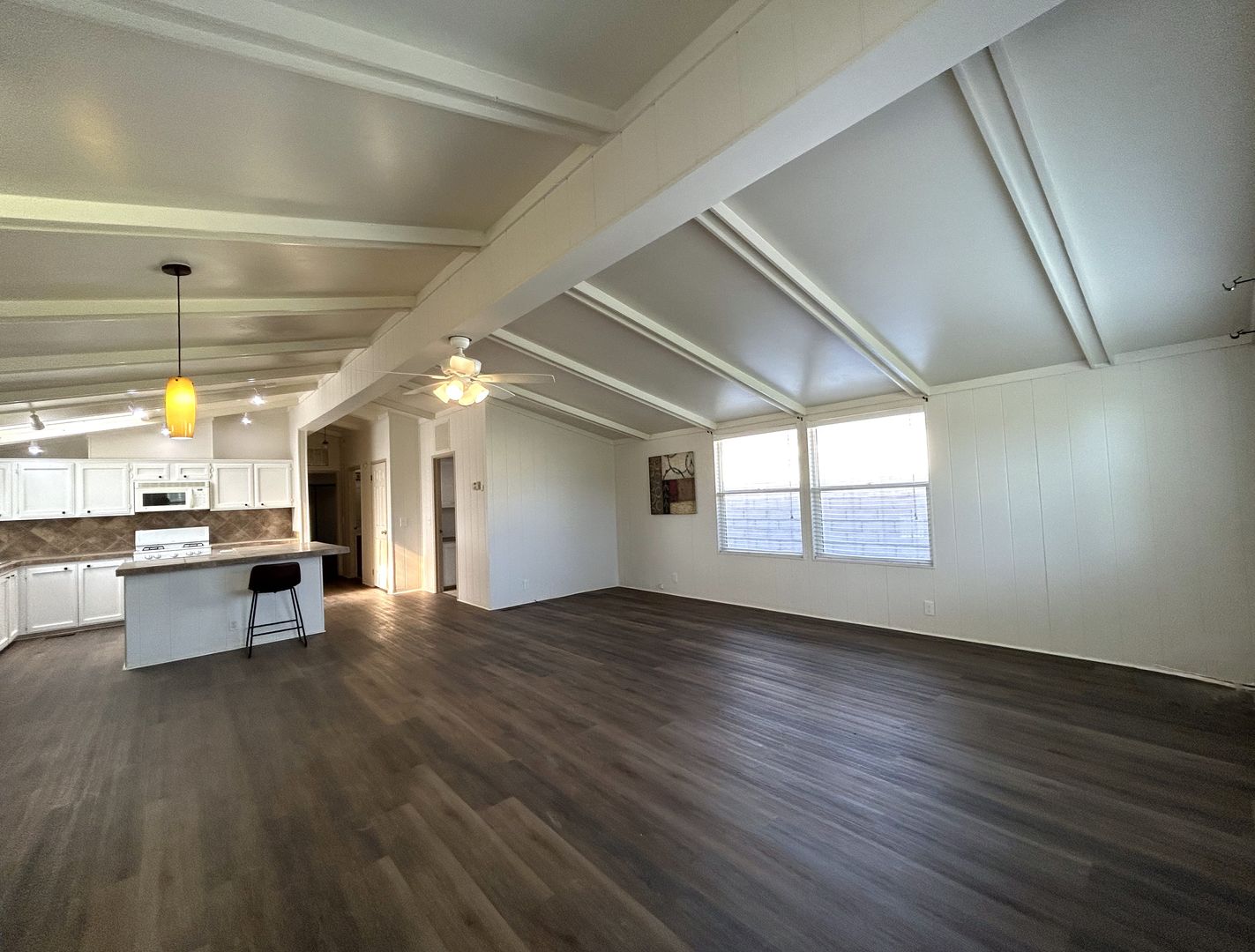 35249 Bandana Circle - Thousand Palms - California - 2 bed, 2 bath rental property
