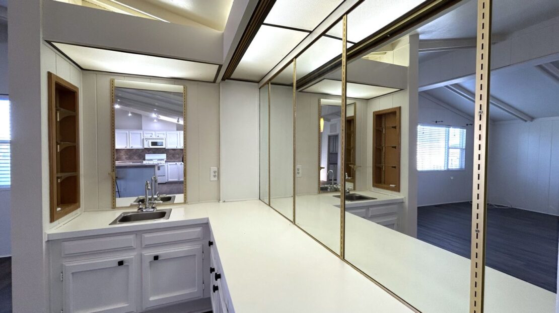 35249 Bandana Circle - Thousand Palms - California - 2 bed, 2 bath rental property