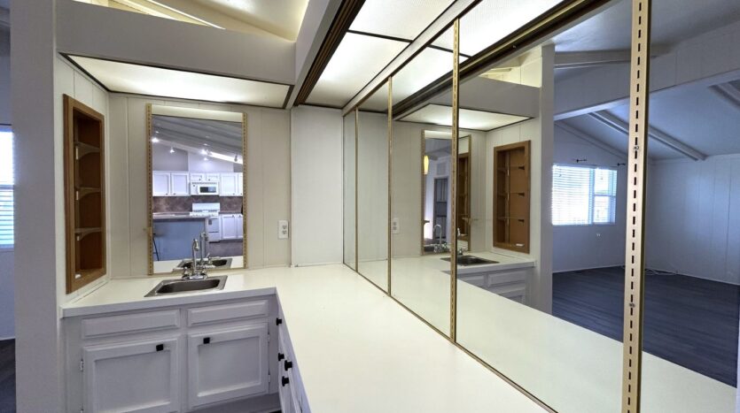 35249 Bandana Circle - Thousand Palms - California - 2 bed, 2 bath rental property