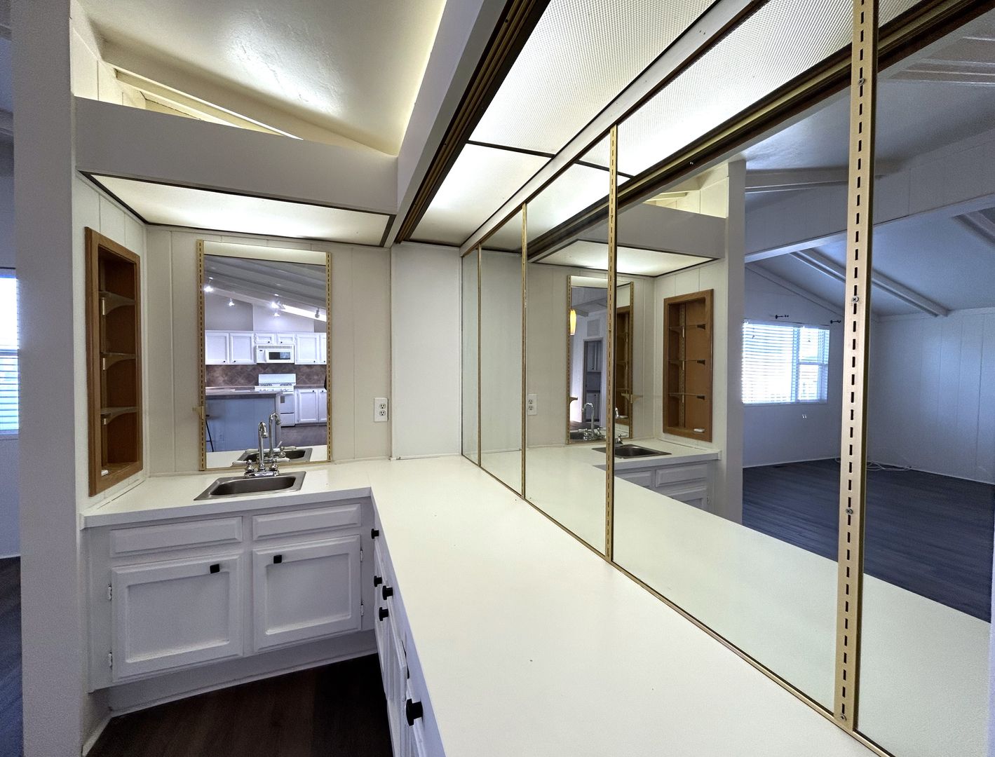 35249 Bandana Circle - Thousand Palms - California - 2 bed, 2 bath rental property