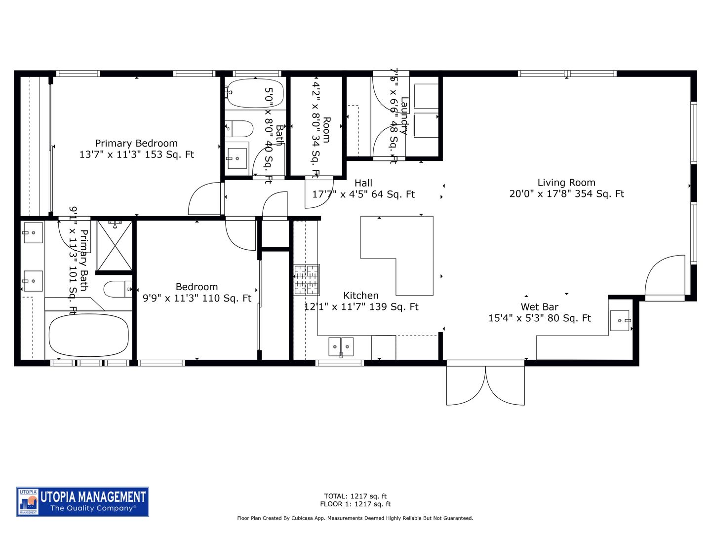 35249 Bandana Circle - Thousand Palms - California - 2 bed, 2 bath rental property
