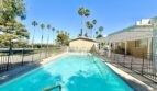 35249 Bandana Circle - Thousand Palms - California - 2 bed, 2 bath rental property