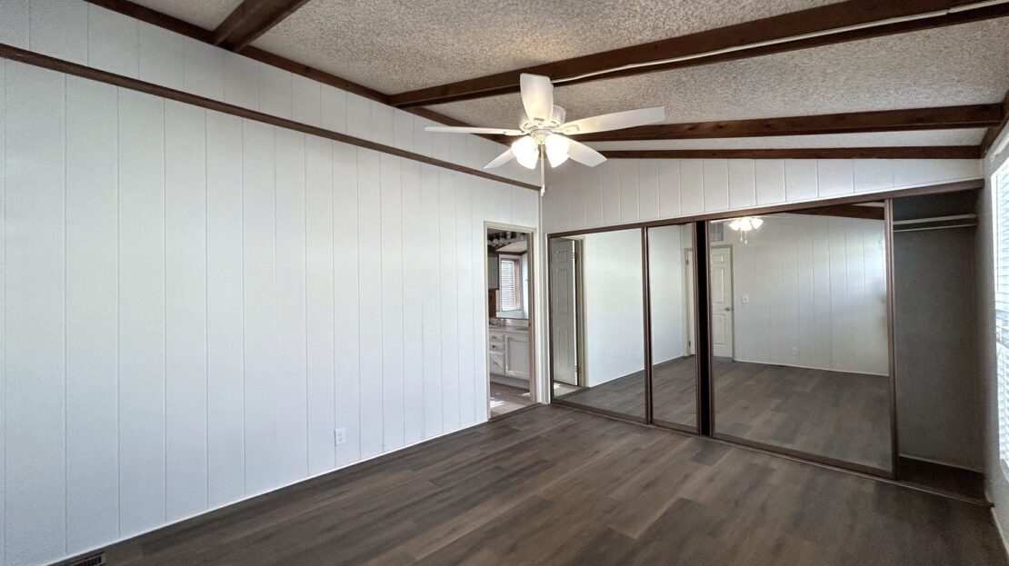 35249 Bandana Circle - Thousand Palms - California - 2 bed, 2 bath rental property