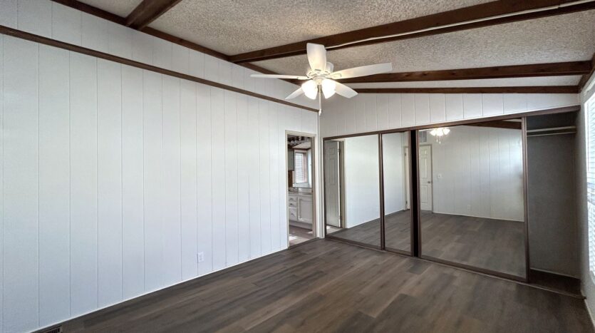 35249 Bandana Circle - Thousand Palms - California - 2 bed, 2 bath rental property