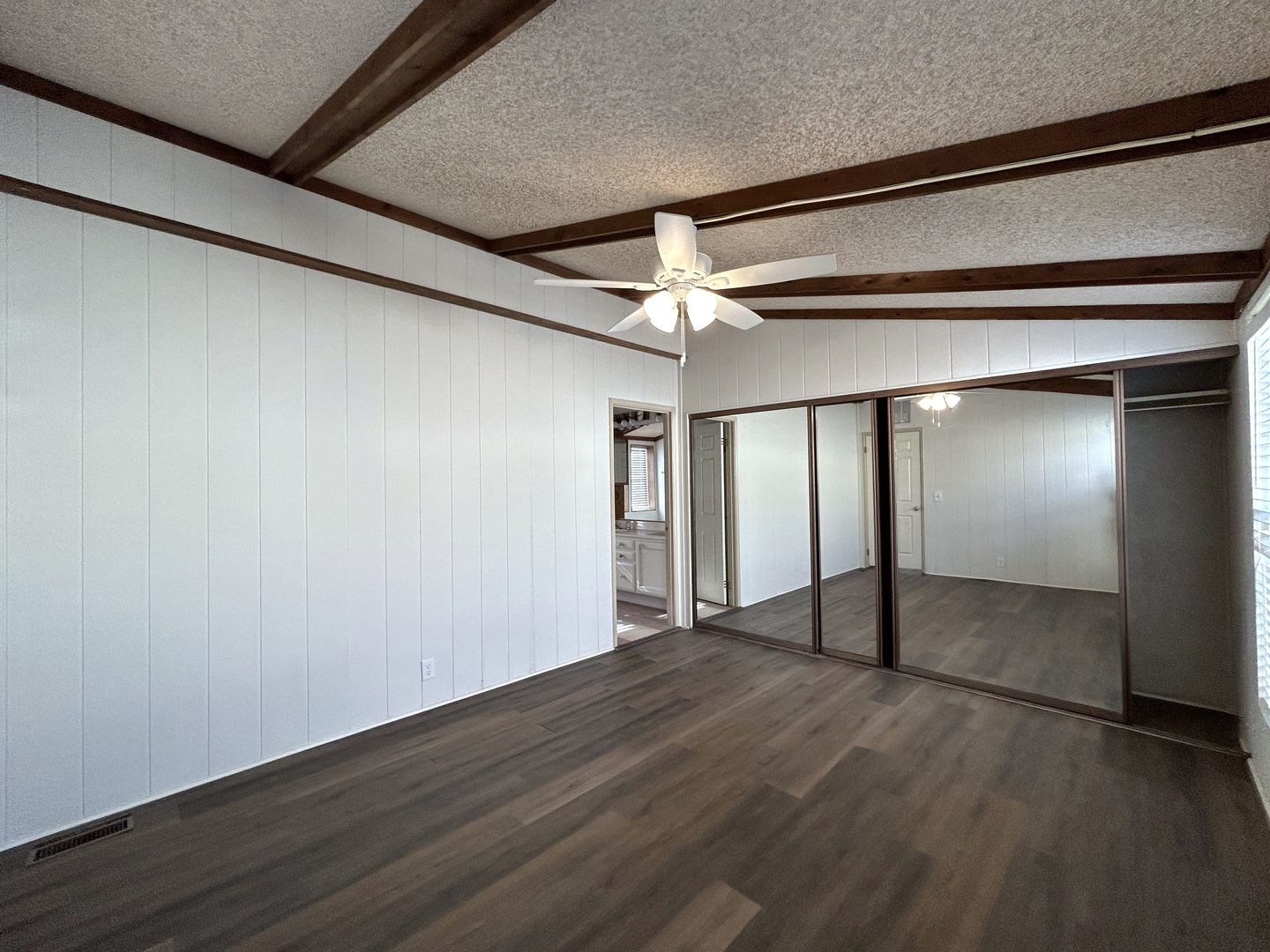 35249 Bandana Circle - Thousand Palms - California - 2 bed, 2 bath rental property