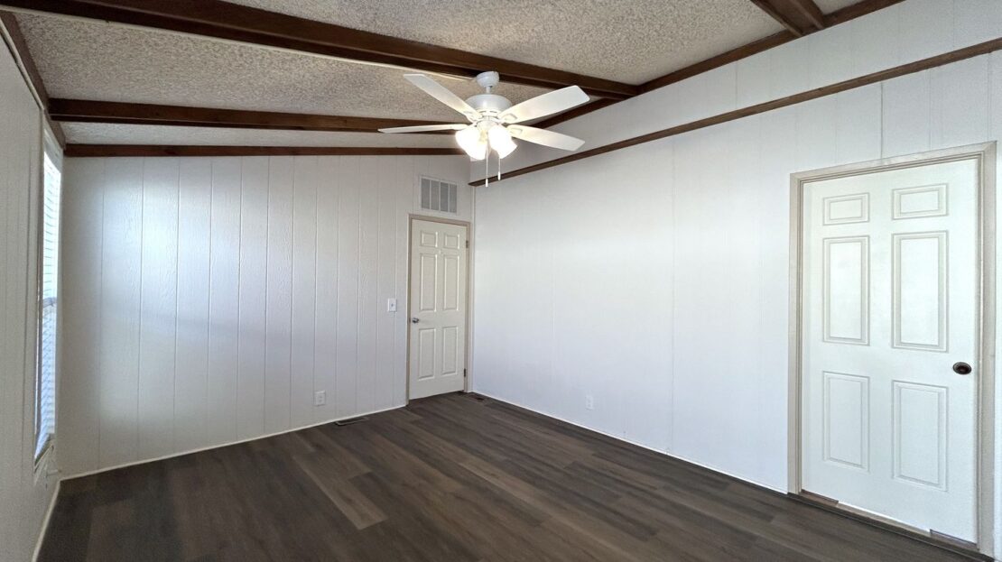 35249 Bandana Circle - Thousand Palms - California - 2 bed, 2 bath rental property