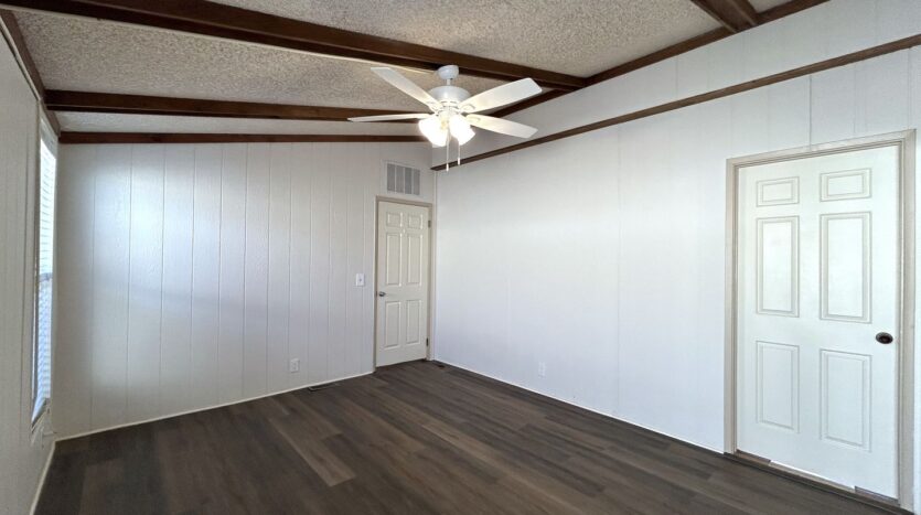 35249 Bandana Circle - Thousand Palms - California - 2 bed, 2 bath rental property