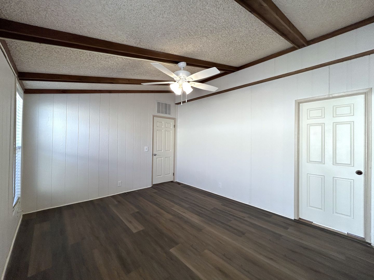 35249 Bandana Circle - Thousand Palms - California - 2 bed, 2 bath rental property