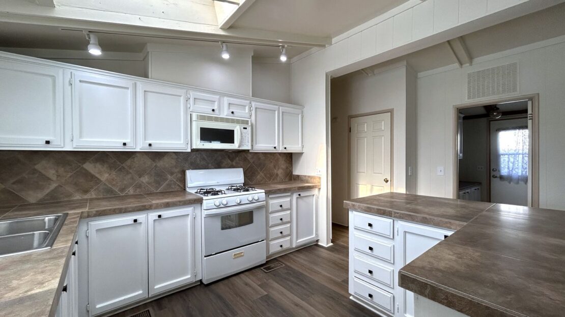 35249 Bandana Circle - Thousand Palms - California - 2 bed, 2 bath rental property