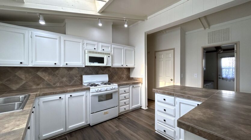 35249 Bandana Circle - Thousand Palms - California - 2 bed, 2 bath rental property