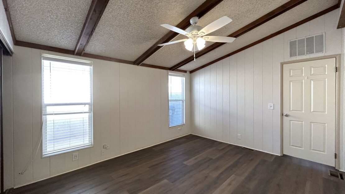 35249 Bandana Circle - Thousand Palms - California - 2 bed, 2 bath rental property