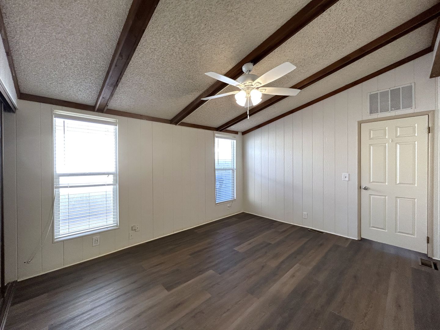 35249 Bandana Circle - Thousand Palms - California - 2 bed, 2 bath rental property