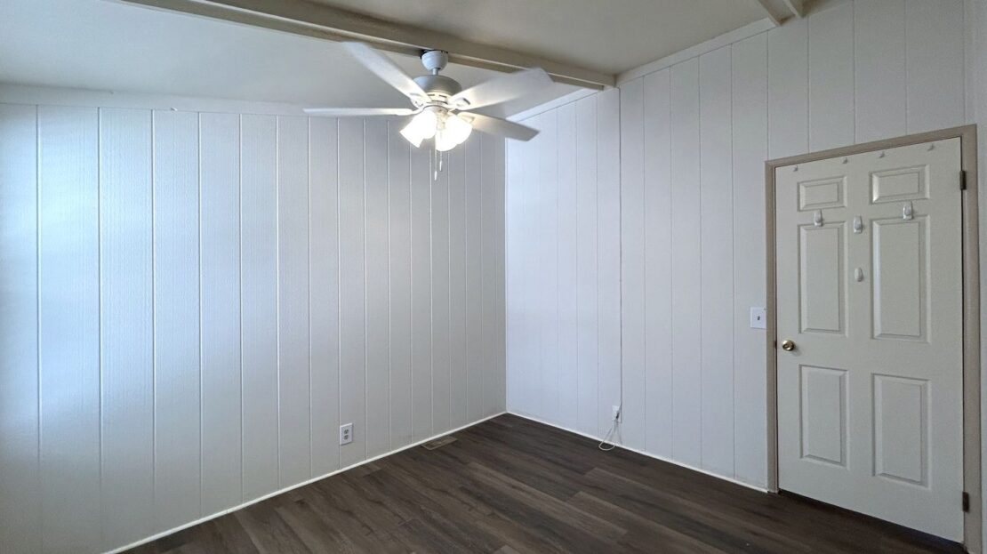 35249 Bandana Circle - Thousand Palms - California - 2 bed, 2 bath rental property