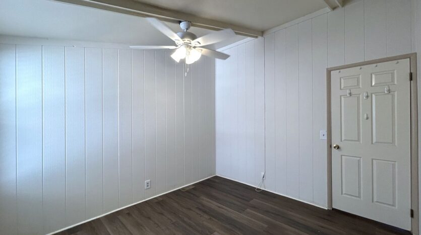 35249 Bandana Circle - Thousand Palms - California - 2 bed, 2 bath rental property