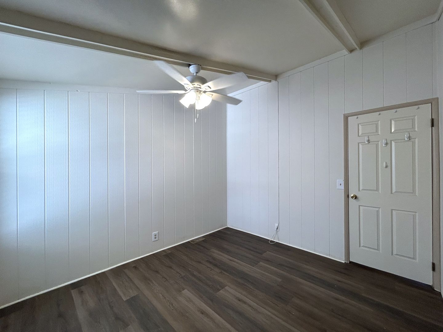 35249 Bandana Circle - Thousand Palms - California - 2 bed, 2 bath rental property