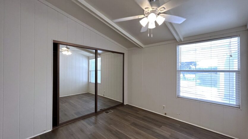 35249 Bandana Circle - Thousand Palms - California - 2 bed, 2 bath rental property