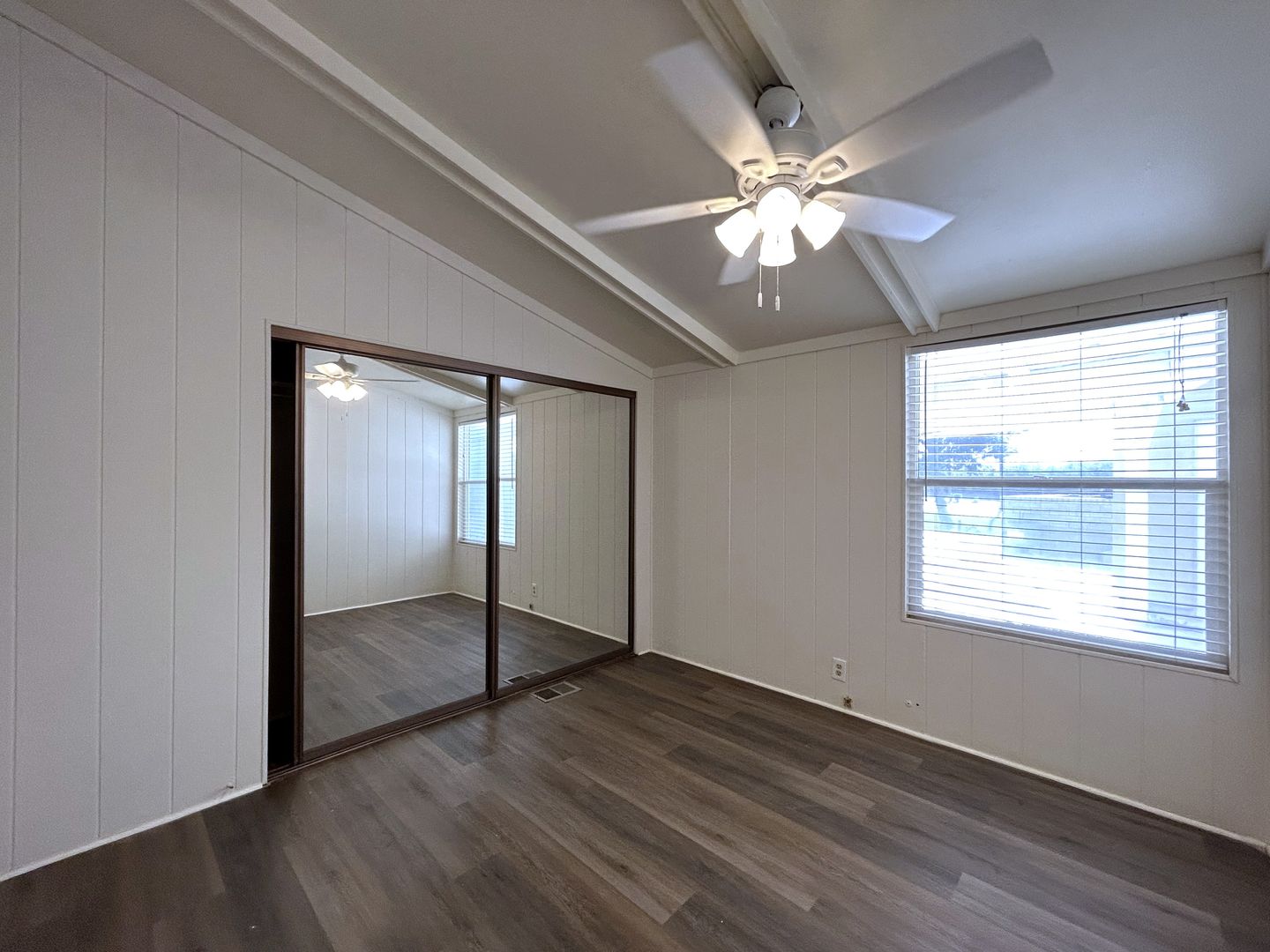 35249 Bandana Circle - Thousand Palms - California - 2 bed, 2 bath rental property