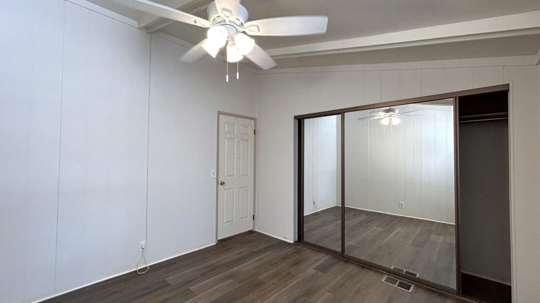 35249 Bandana Circle - Thousand Palms - California - 2 bed, 2 bath rental property