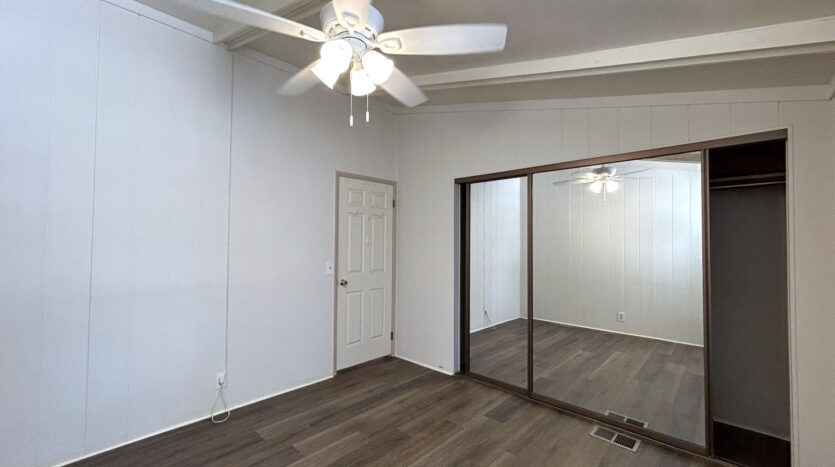 35249 Bandana Circle - Thousand Palms - California - 2 bed, 2 bath rental property