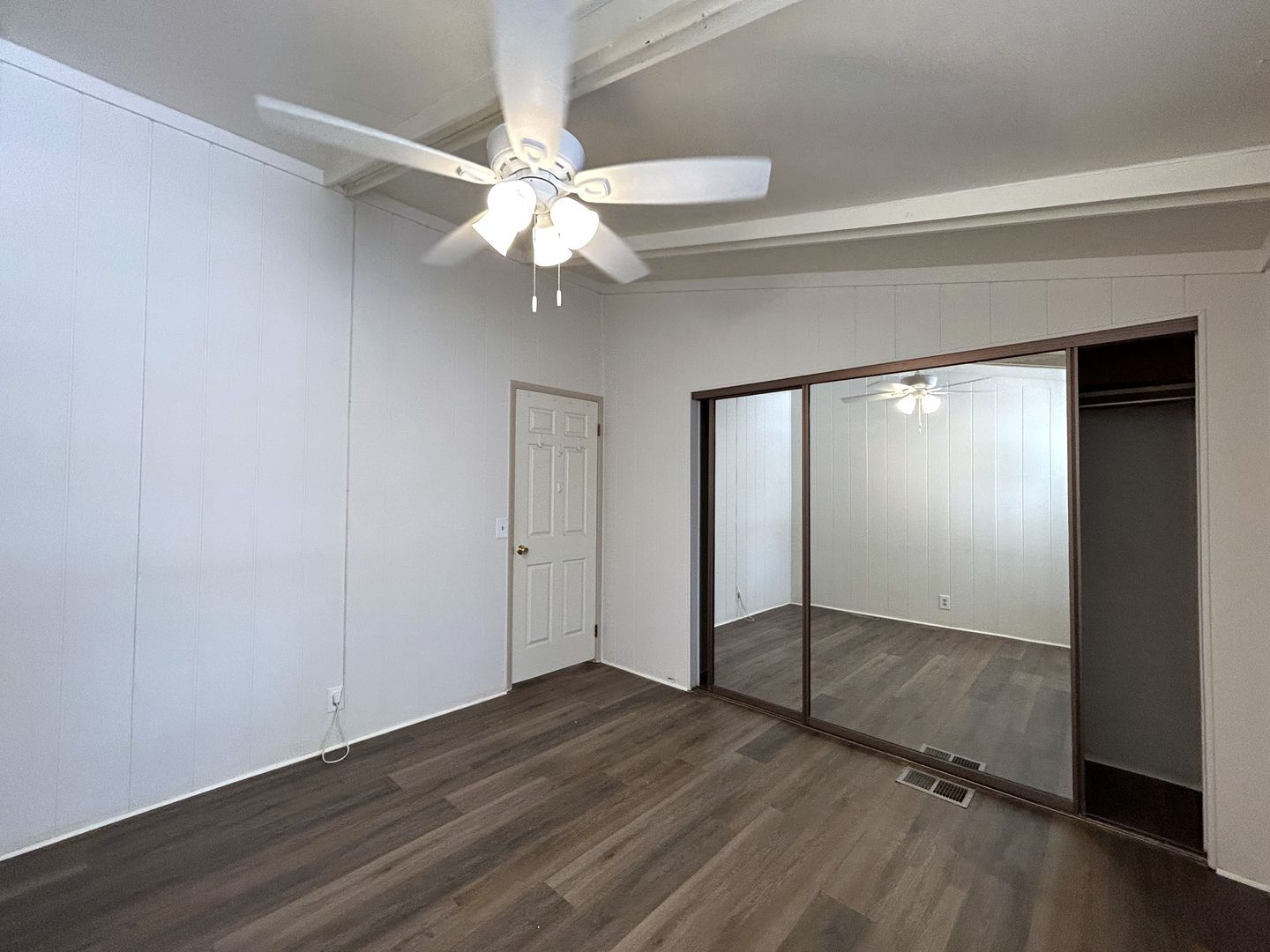 35249 Bandana Circle - Thousand Palms - California - 2 bed, 2 bath rental property