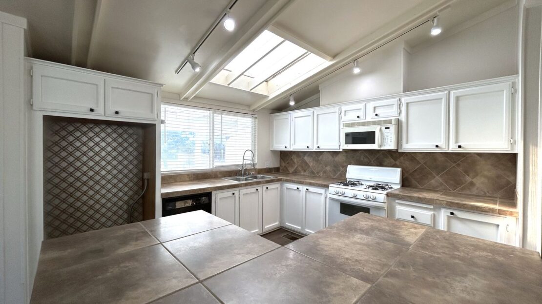 35249 Bandana Circle - Thousand Palms - California - 2 bed, 2 bath rental property