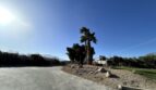 35249 Bandana Circle - Thousand Palms - California - 2 bed, 2 bath rental property