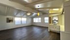 35249 Bandana Circle - Thousand Palms - California - 2 bed, 2 bath rental property