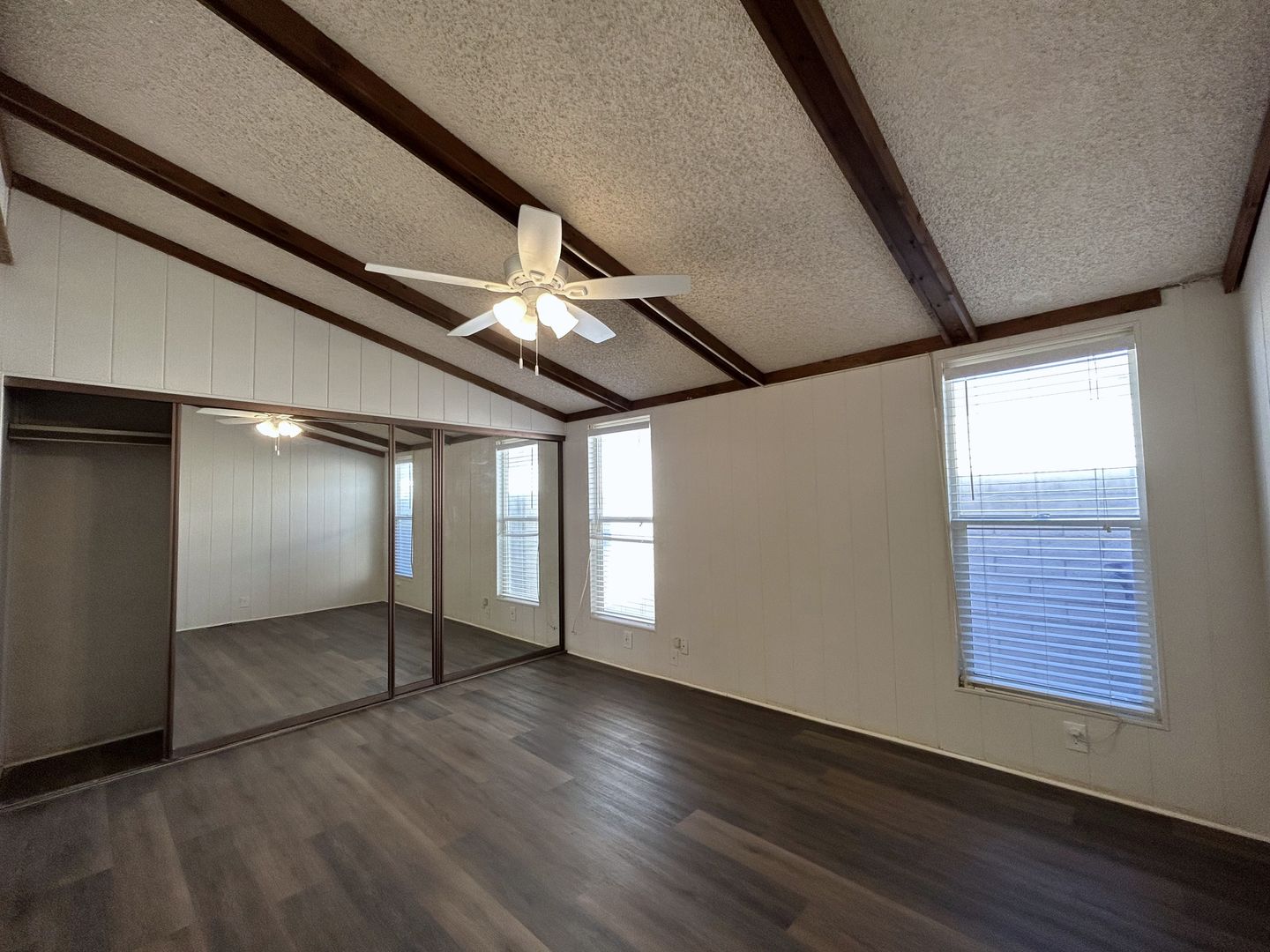 35249 Bandana Circle - Thousand Palms - California - 2 bed, 2 bath rental property