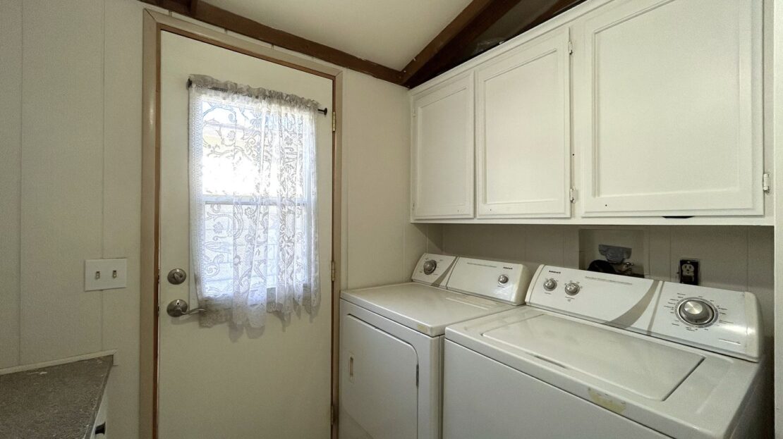 35249 Bandana Circle - Thousand Palms - California - 2 bed, 2 bath rental property