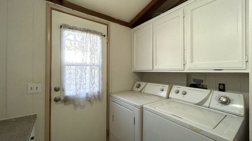 35249 Bandana Circle - Thousand Palms - California - 2 bed, 2 bath rental property