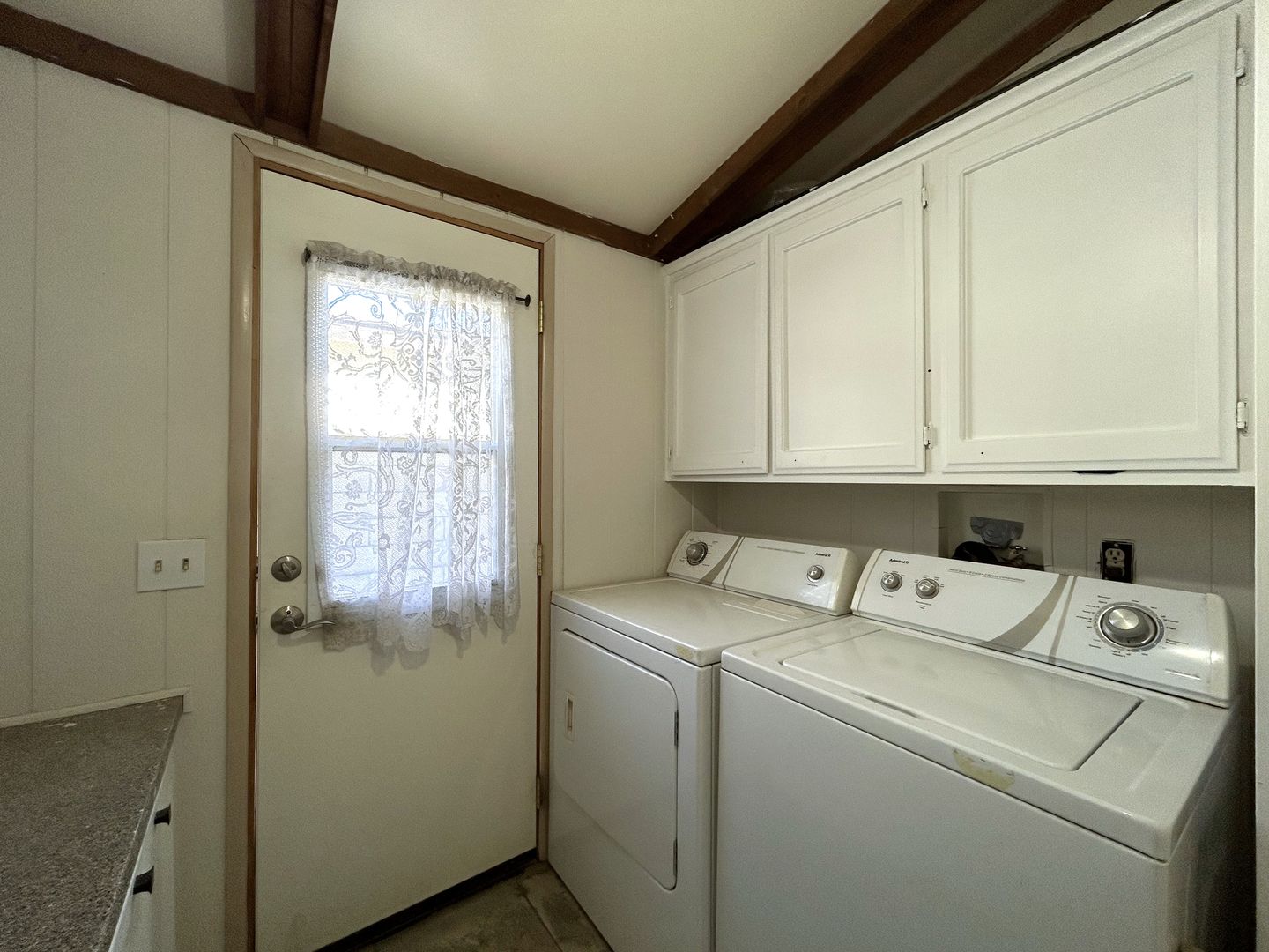 35249 Bandana Circle - Thousand Palms - California - 2 bed, 2 bath rental property