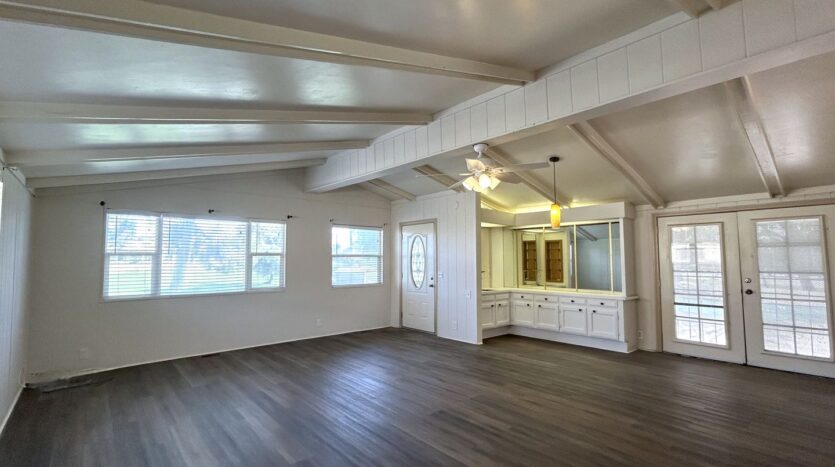 35249 Bandana Circle - Thousand Palms - California - 2 bed, 2 bath rental property