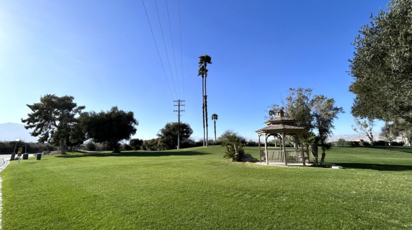 35249 Bandana Circle - Thousand Palms - California - 2 bed, 2 bath rental property