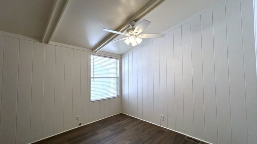 35249 Bandana Circle - Thousand Palms - California - 2 bed, 2 bath rental property