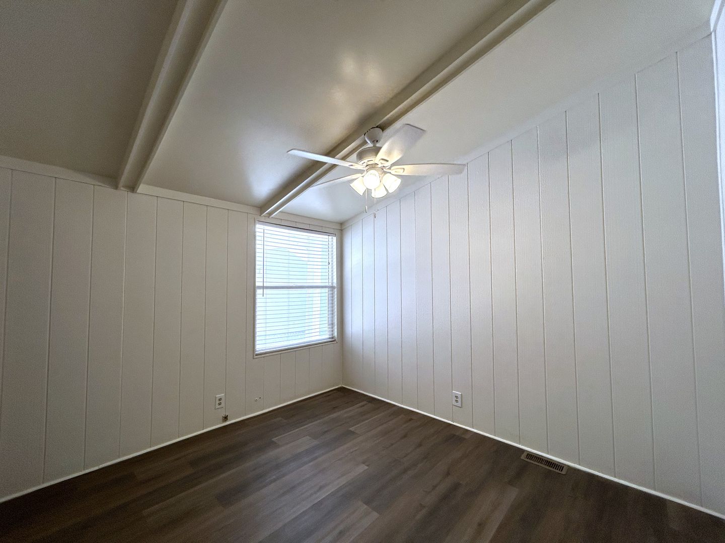 35249 Bandana Circle - Thousand Palms - California - 2 bed, 2 bath rental property