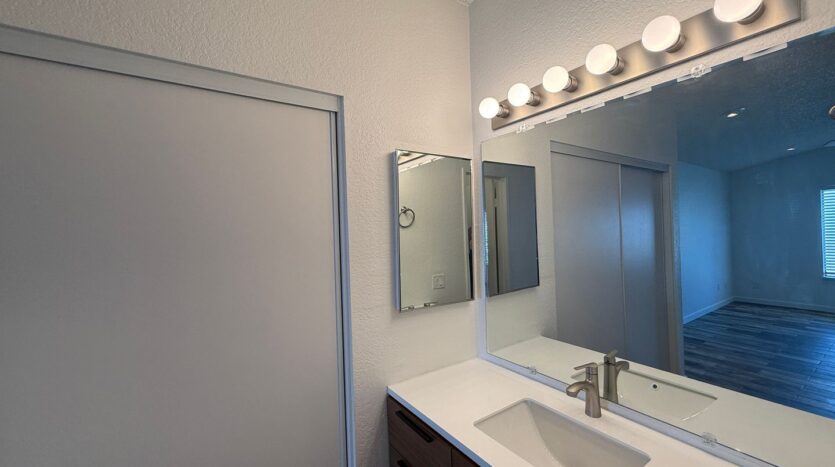 3527 E. Ave R12 - Palmdale - California - 3 bed, 2 bath rental property