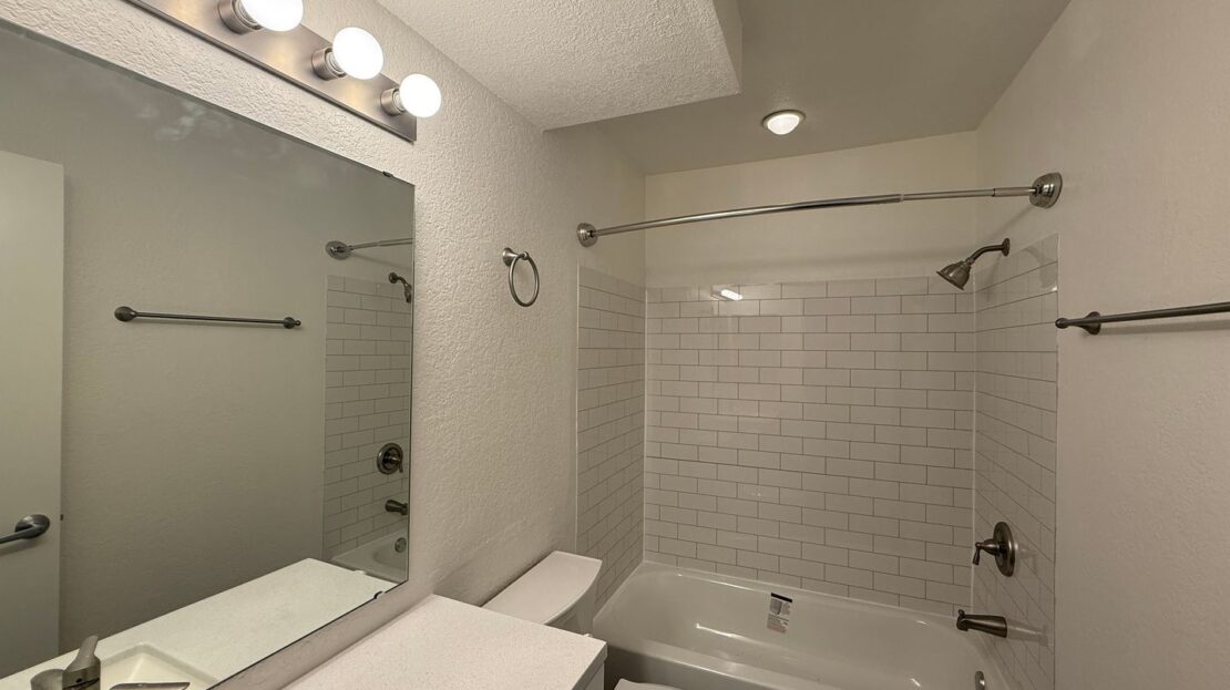 3527 E. Ave R12 - Palmdale - California - 3 bed, 2 bath rental property