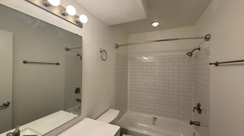 3527 E. Ave R12 - Palmdale - California - 3 bed, 2 bath rental property